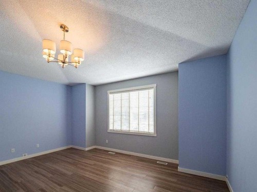 101 Westpoint Gardens, Calgary, AB - Indoor Photo Showing Other Room