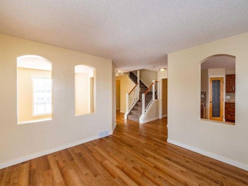 101 Westpoint Gardens, Calgary, AB - Indoor Photo Showing Other Room