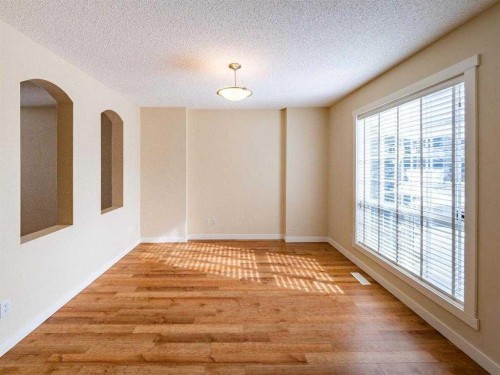 101 Westpoint Gardens, Calgary, AB - Indoor Photo Showing Other Room