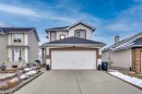 83 Bridlecreek Heath Sw, Calgary, AB  - Outdoor 
