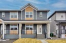 667 Wolf Willow Boulevard Se, Calgary, AB  - Outdoor With Facade 