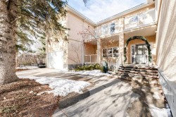 6756 Bow Crescent NW Calgary, AB T3B 2B9