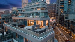 503-138 Waterfront Court SW Calgary, AB T2P 1L1