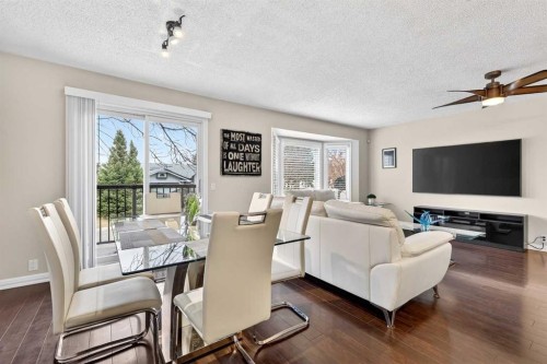 111 Sanderling Rise Nw, Calgary, AB - Indoor