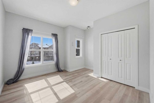 413-250 Fireside View, Cochrane, AB - Indoor