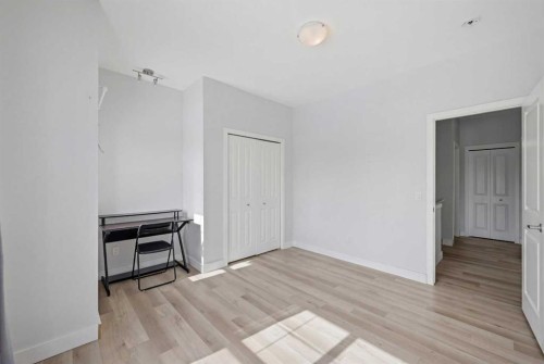 413-250 Fireside View, Cochrane, AB - Indoor Photo Showing Other Room