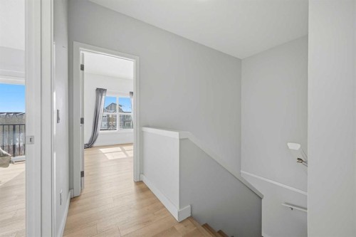 413-250 Fireside View, Cochrane, AB - Indoor Photo Showing Other Room