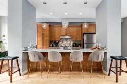 107-1720 12 Street SWCalgary, AB T2T 3M9