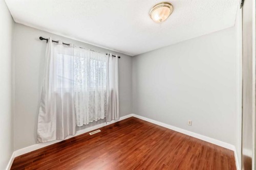 130 Pinemeadow Road Ne, Calgary, AB - Indoor Photo Showing Other Room