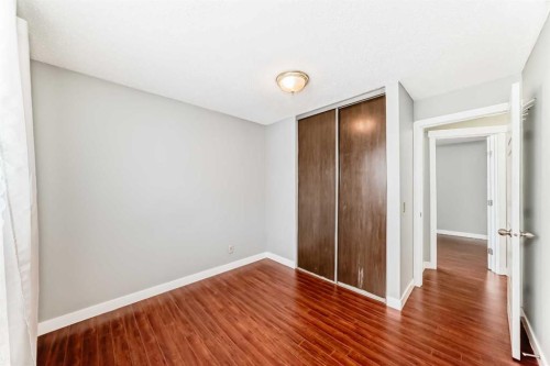 130 Pinemeadow Road Ne, Calgary, AB - Indoor Photo Showing Other Room