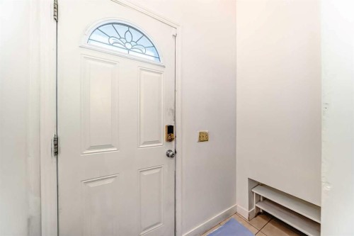 130 Pinemeadow Road Ne, Calgary, AB - Indoor Photo Showing Other Room