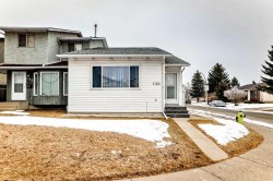 130 Pinemeadow Road NE Calgary, AB T1Y 4N9