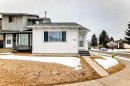 130 Pinemeadow Road Ne, Calgary, AB  - Outdoor 