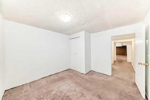 130 Pinemeadow Road Ne, Calgary, AB - Indoor Photo Showing Other Room