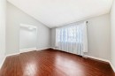 130 Pinemeadow Road Ne, Calgary, AB  - Indoor Photo Showing Other Room 