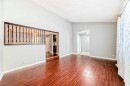 130 Pinemeadow Road Ne, Calgary, AB  - Indoor Photo Showing Other Room 