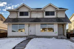 53B Fonda Green SE Calgary, AB T2A 5S4