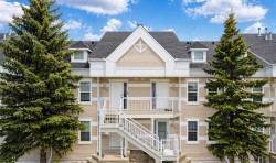 323-103 STRATHAVEN Drive EASTStrathmore, AB T1P 1W3