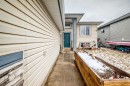 213 Hillvale Crescent, Strathmore, AB  - Outdoor 