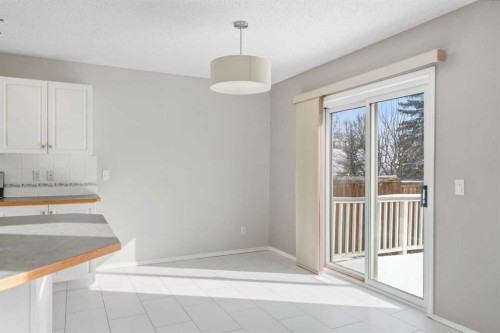 10 Arbour Stone Rise Nw, Calgary, AB -  Photo Showing Other Room