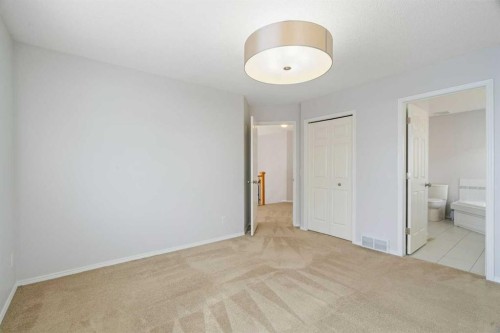 10 Arbour Stone Rise Nw, Calgary, AB - Indoor Photo Showing Other Room