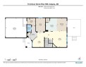 10 Arbour Stone Rise Nw, Calgary, AB  - Other 