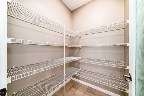 144 Auburn Glen Close Se, Calgary, AB - Indoor With Storage