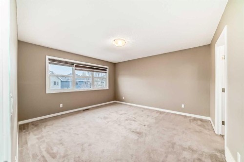 144 Auburn Glen Close Se, Calgary, AB - Indoor Photo Showing Other Room