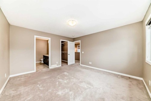144 Auburn Glen Close Se, Calgary, AB - Indoor Photo Showing Other Room