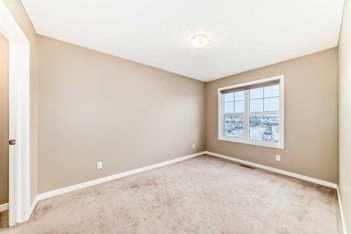 144 Auburn Glen Close Se, Calgary, AB - Indoor Photo Showing Other Room