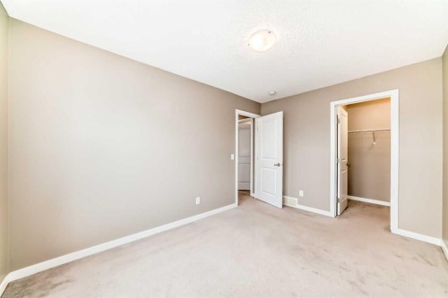 144 Auburn Glen Close Se, Calgary, AB - Indoor Photo Showing Other Room