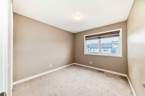 144 Auburn Glen Close Se, Calgary, AB - Indoor Photo Showing Other Room