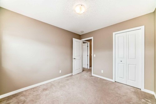 144 Auburn Glen Close Se, Calgary, AB - Indoor Photo Showing Other Room