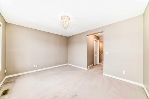 144 Auburn Glen Close Se, Calgary, AB - Indoor Photo Showing Other Room