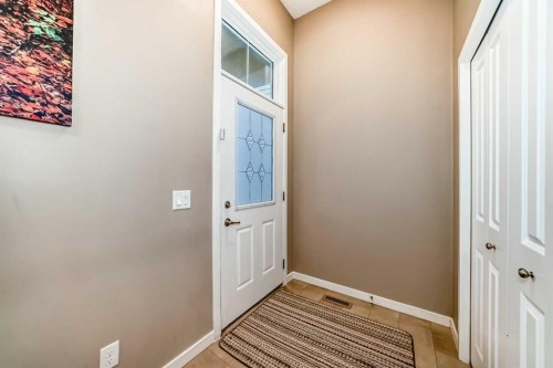 144 Auburn Glen Close Se, Calgary, AB - Indoor Photo Showing Other Room
