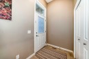 144 Auburn Glen Close Se, Calgary, AB  - Indoor Photo Showing Other Room 