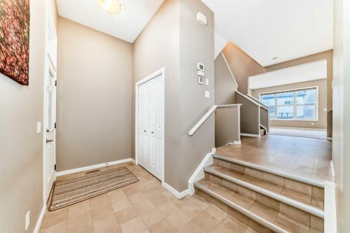 144 Auburn Glen Close Se, Calgary, AB - Indoor Photo Showing Other Room