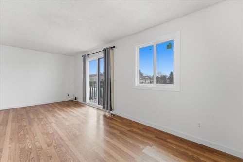 79 Fonda Drive Se, Calgary, AB - Indoor Photo Showing Other Room