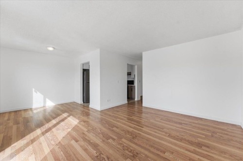 79 Fonda Drive Se, Calgary, AB - Indoor Photo Showing Other Room