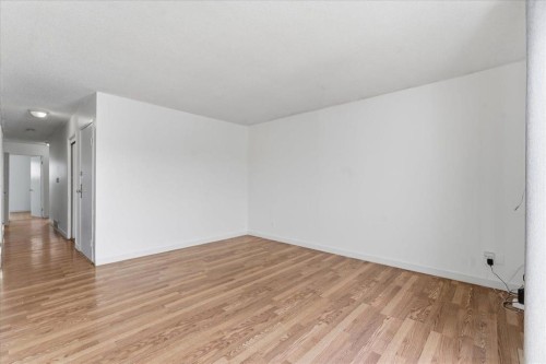 79 Fonda Drive Se, Calgary, AB - Indoor Photo Showing Other Room