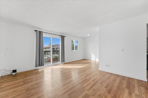 79 Fonda Drive Se, Calgary, AB - Indoor Photo Showing Other Room