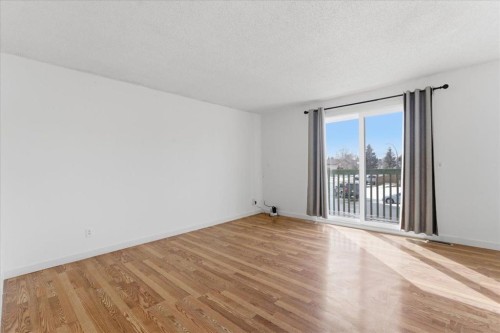 79 Fonda Drive Se, Calgary, AB - Indoor Photo Showing Other Room