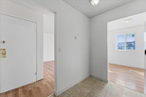 79 Fonda Drive Se, Calgary, AB - Indoor Photo Showing Other Room