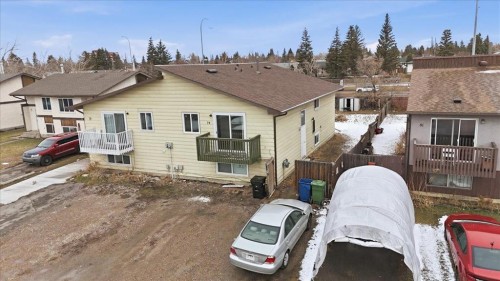 79 Fonda Drive SE Drive SE Calgary, AB T2A 6E6