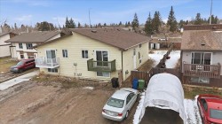 79 Fonda Drive SE Drive SE Calgary, AB T2A 6E6