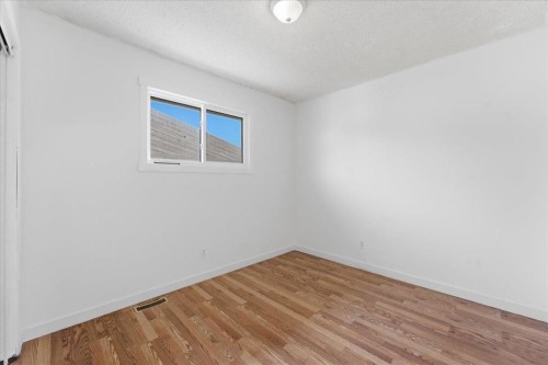 79 Fonda Drive Se, Calgary, AB - Indoor Photo Showing Other Room