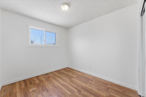 79 Fonda Drive Se, Calgary, AB - Indoor Photo Showing Other Room