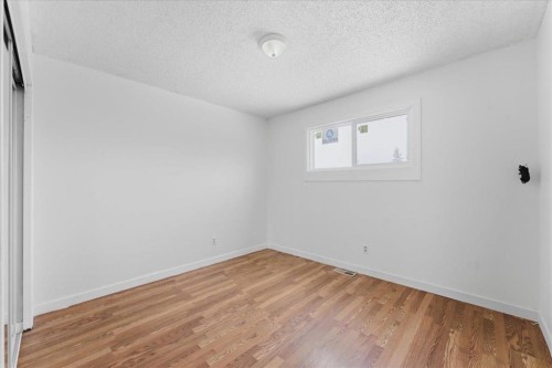 79 Fonda Drive Se, Calgary, AB - Indoor Photo Showing Other Room