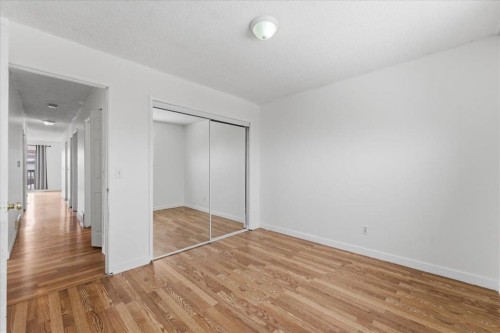 79 Fonda Drive Se, Calgary, AB - Indoor Photo Showing Other Room