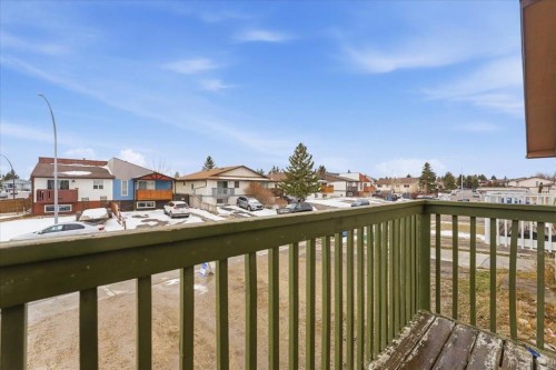 79 Fonda Drive Se, Calgary, AB - Outdoor